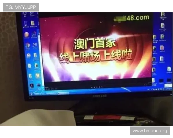 澳门新葡京影视在线免费观看高清最新电影与电视剧平台 澳门新葡京影视在线免费观看高清最新电影与电视剧平台