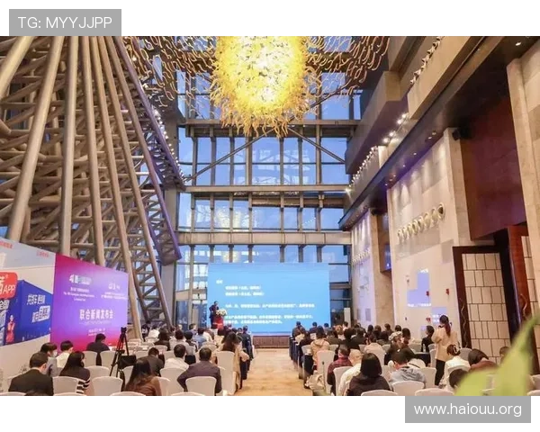 金界獎:2024年度最具影响力的博彩业盛会解析 金界獎:2024年度最具影响力的博彩业盛会解析